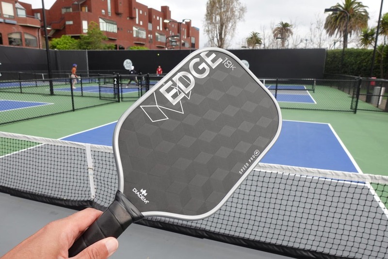 loi-polymer-cua-vot-pickleball-1