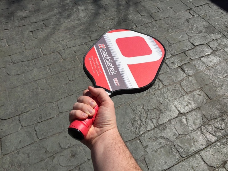 loi-polymer-cua-vot-pickleball-2