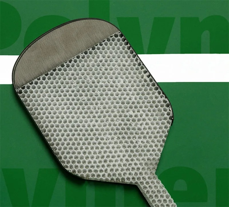loi-nhom-cua-vot-pickleball-1