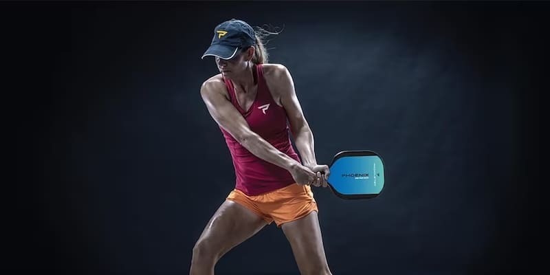 loi-nhom-cua-vot-pickleball-2