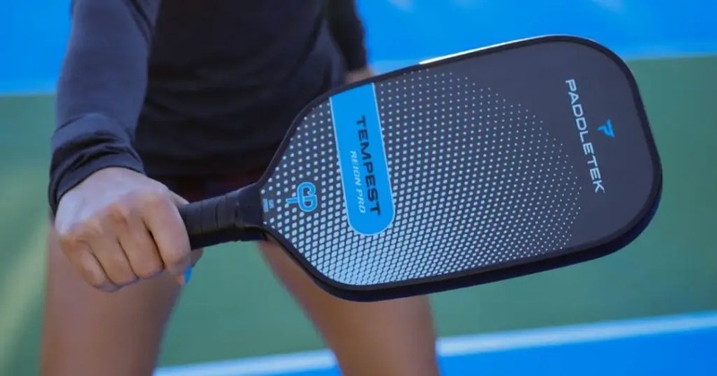 chat-lieu-vot-pickleball-nao-tot-nhat-1
