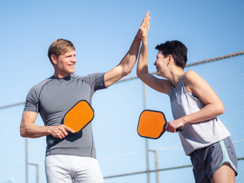 chat-lieu-vot-pickleball-nao-tot-nhat-2