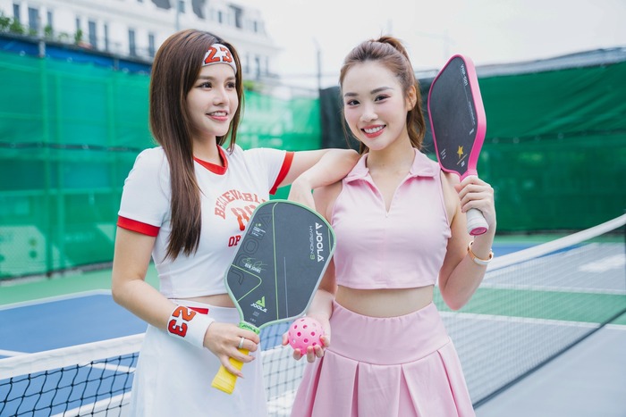 chon-vot-pickleball-cho-nu-1