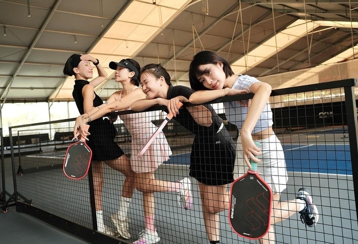 chon-vot-pickleball-cho-nu-2
