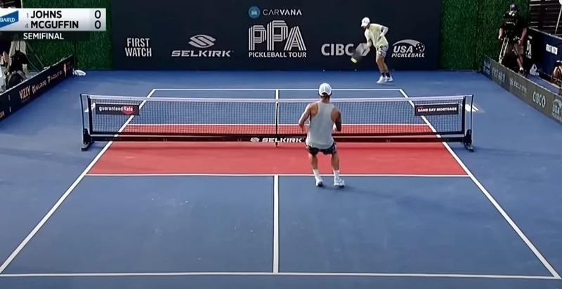 cach-choi-pickleball-don-1