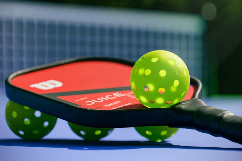 pickleball-va-wiffleball-2