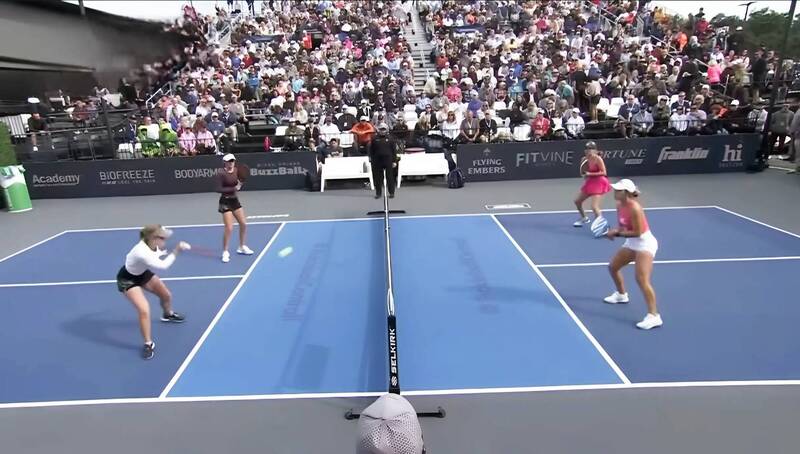 cach-danh-bong-pickleball-manh-va-xoay-0