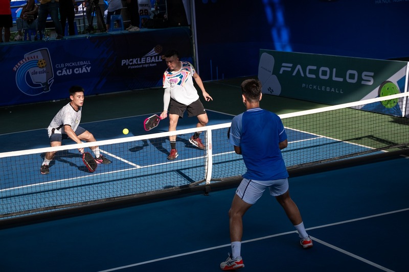 danh-gia-ky-nang-nguoi-choi-pickleball-theo-tieu-chuan-cua-usapa-1