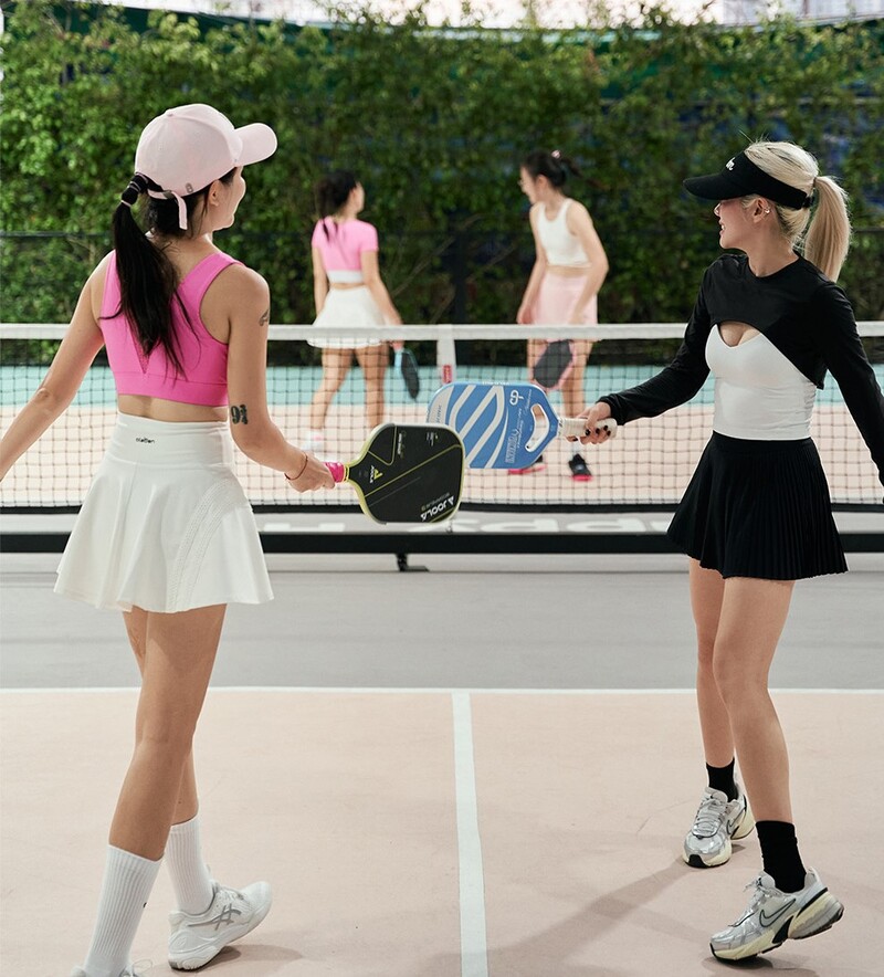 danh-gia-ky-nang-nguoi-choi-pickleball-theo-tieu-chuan-cua-usapa-2