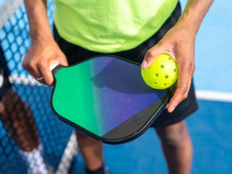 khi-nao-nen-nang-cap-vot-pickleball-1