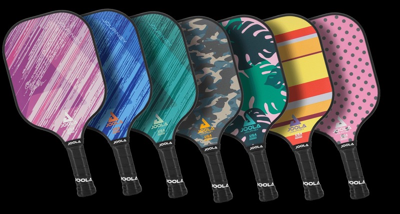khi-nao-nen-nang-cap-vot-pickleball-2