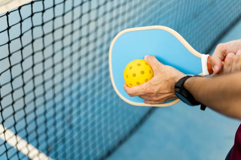 nen-chon-vot-pickleball-suc-manh-hay-kiem-soat-1
