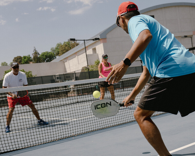 nen-chon-vot-pickleball-suc-manh-hay-kiem-soat-2