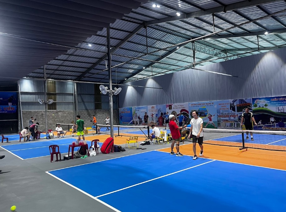 san-pickleball-o-can-tho-1