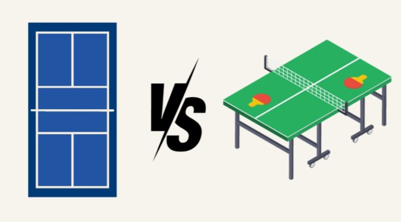 so-sanh-pickleball-va-bong-ban-1