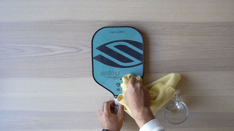 ve-sinh-vot-pickleball-1