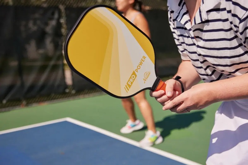 vot-pickleball-co-vien-va-khong-vien-1