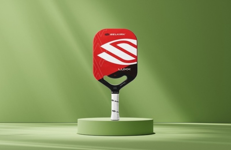 vot-pickleball-co-vien-va-khong-vien-2