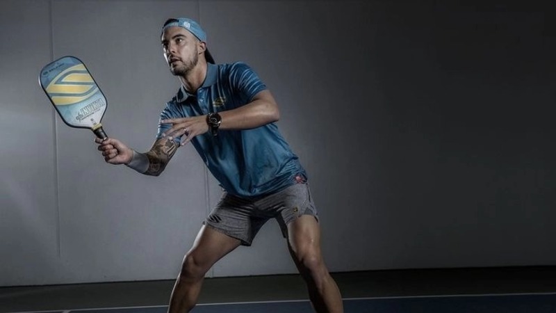 bai-tap-tap-danh-bong-pickleball-mot-minh-2
