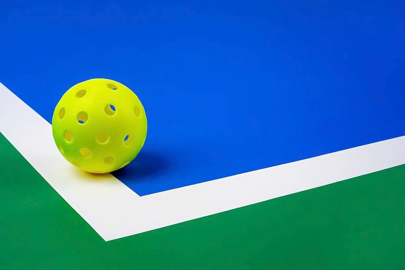 cach-bao-quan-bong-pickleball-1