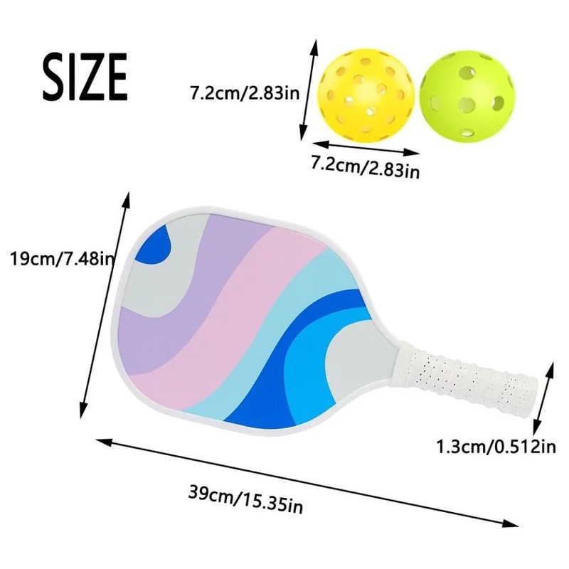 kich-thuoc-vot-pickleball-1