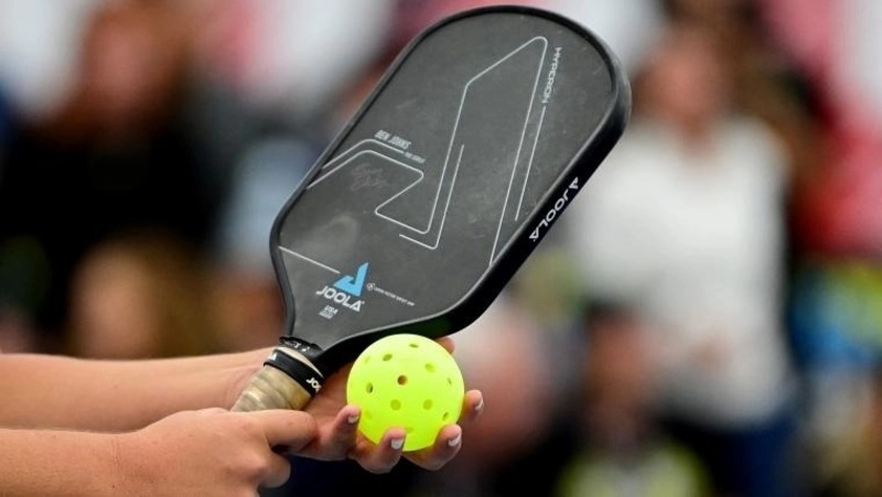 kich-thuoc-vot-pickleball-2