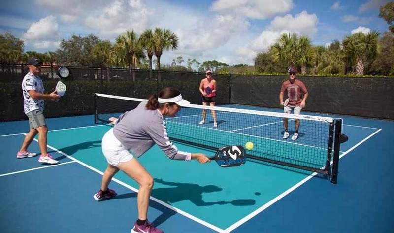 loi-thuong-gap-khi-choi-pickleball-1