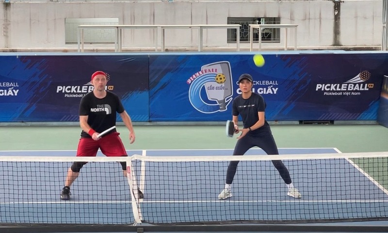 loi-thuong-gap-khi-choi-pickleball-2