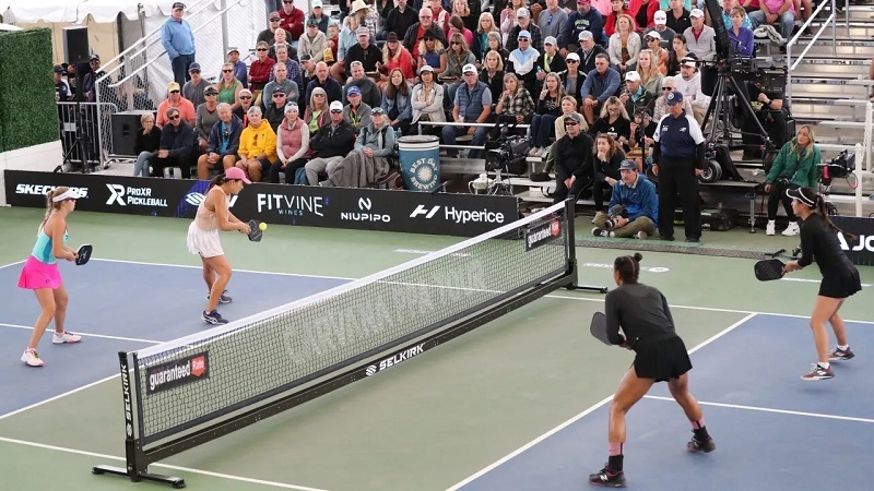 phan-biet-luoi-pickleball-va-tennis-1