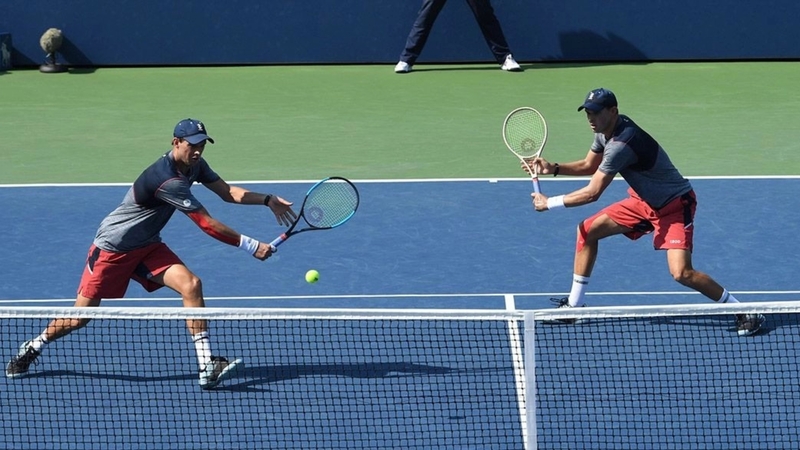 phan-biet-luoi-pickleball-va-tennis-2