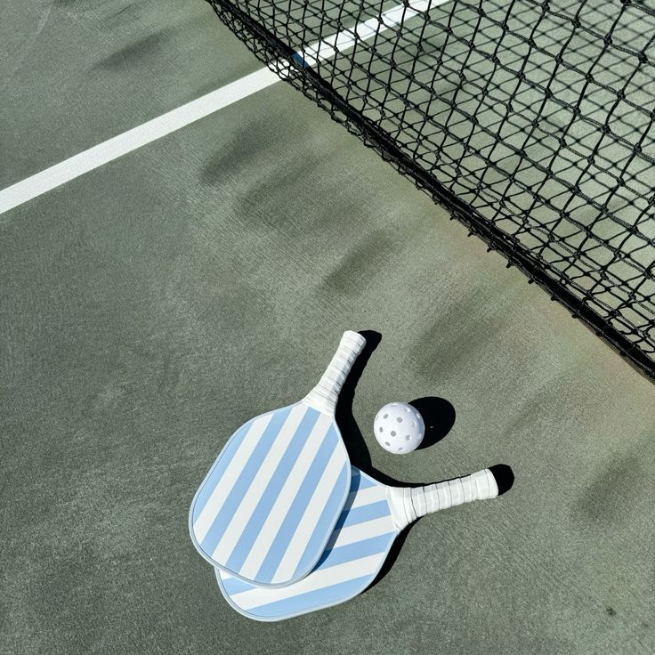 vot-pickleball-kevlar-1