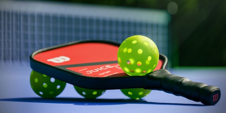 vot-pickleball-kevlar-2