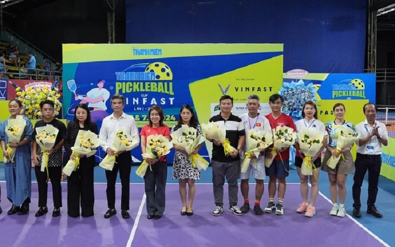 cac-giai-dau-pickleball-o-viet-nam-2