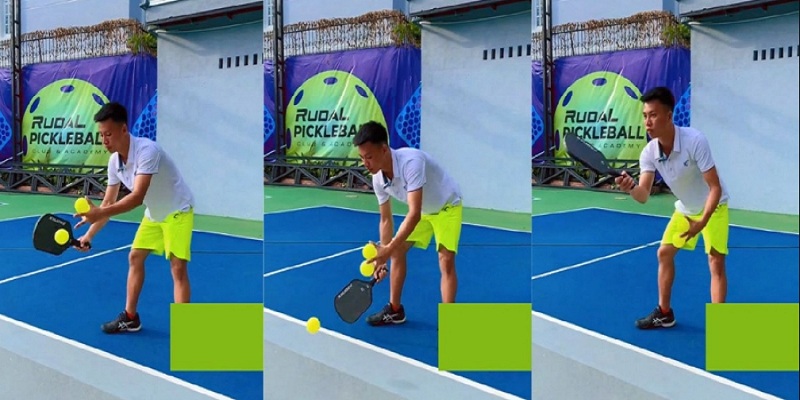 cach-cai-thien-cam-giac-bong-pickleball-1