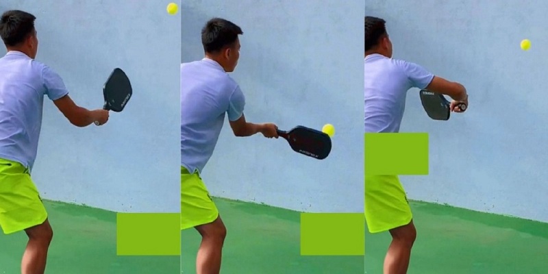 cach-cai-thien-cam-giac-bong-pickleball-2