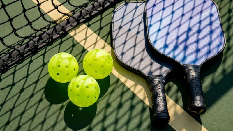 cach-chon-vot-pickleball-2