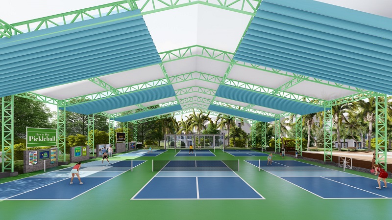 gia-thue-san-pickleball-o-ha-noi-2