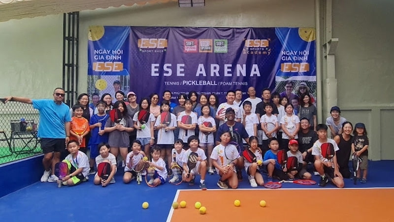 lop-hoc-pickleball-o-tphcm-1