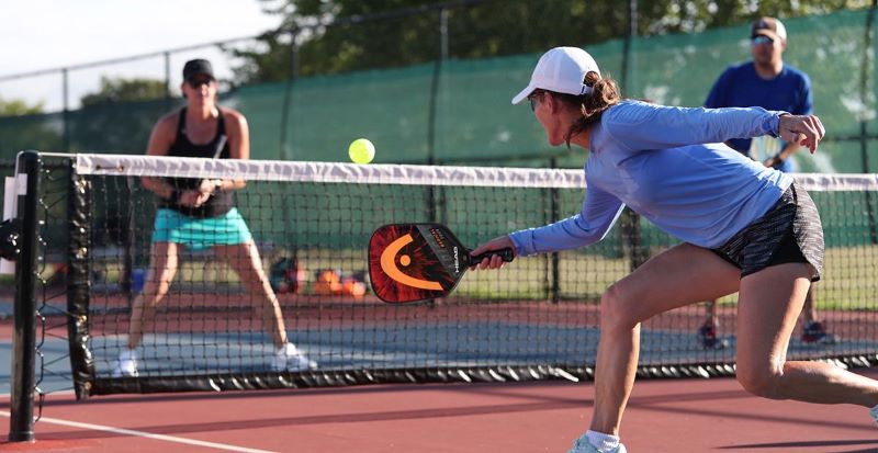 luat-choi-pickleball-1