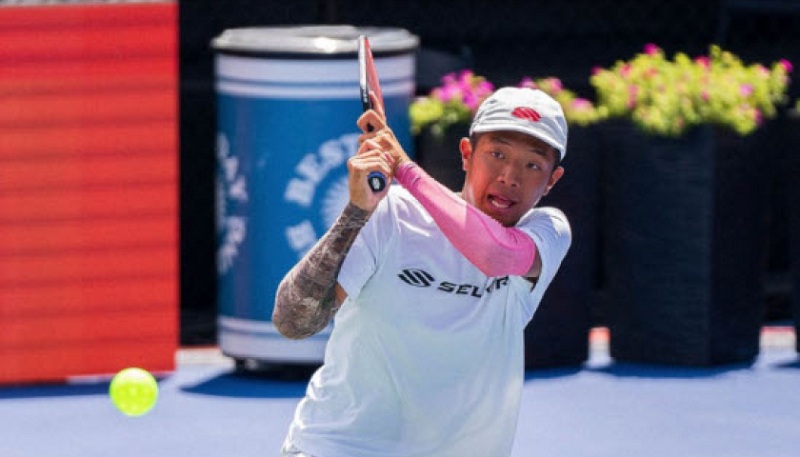 quang-duong-pickleball-la-ai-1