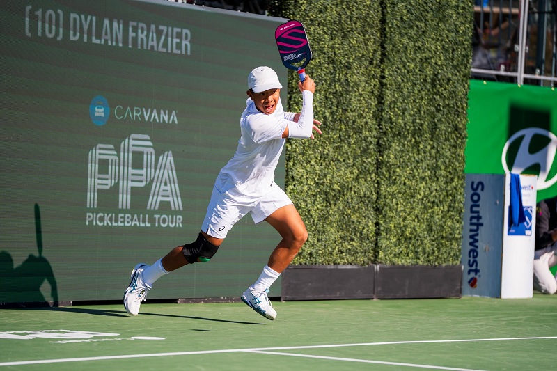 quang-duong-pickleball-la-ai-2