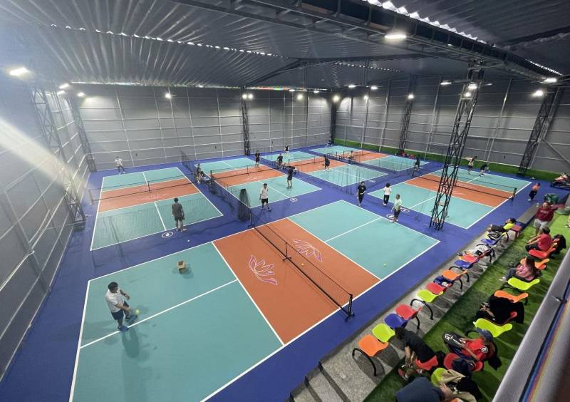 san-pickleball-o-da-lat-1-1