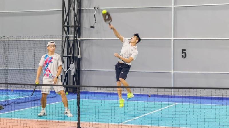 san-pickleball-o-da-lat-2