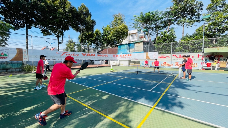 san-pickleball-o-pleiku-2