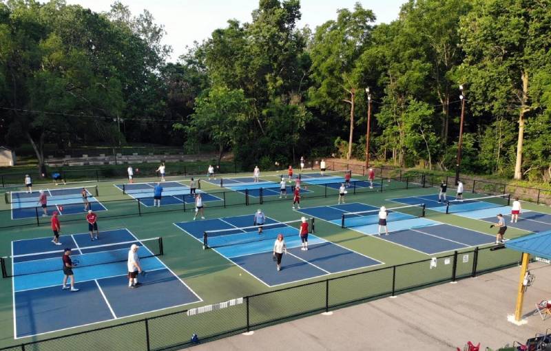 san-pickleball-o-quan-2-1 (1)