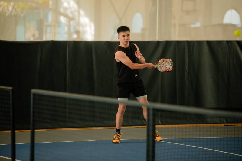 san-pickleball-o-quan-2-2 (1)
