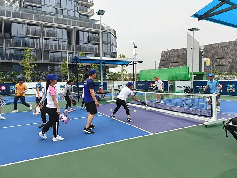 san-pickleball-o-tphcm-1 (1)