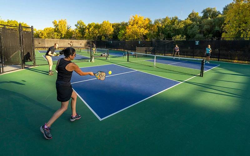 san-pickleball-o-tphcm-2 (1)