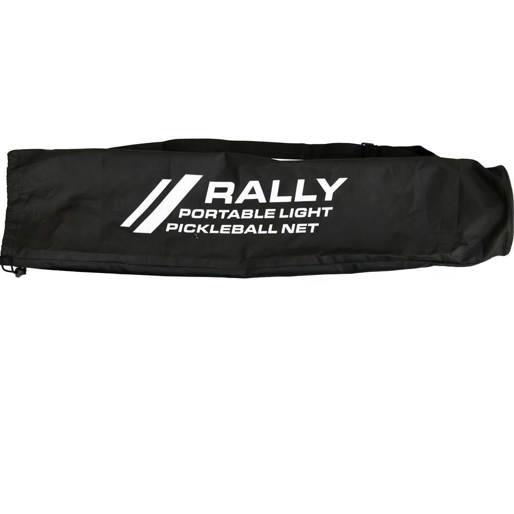 Túi thay thế đèn Rally Portable Light