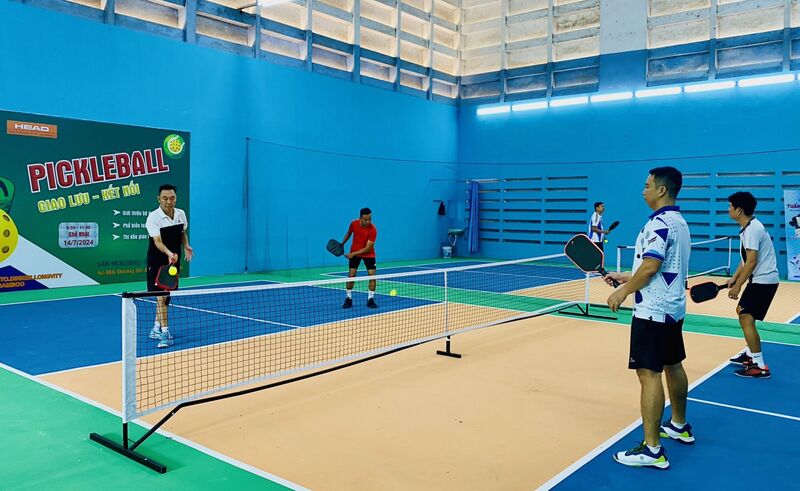 thue-san-pickleball-theo-thang-1